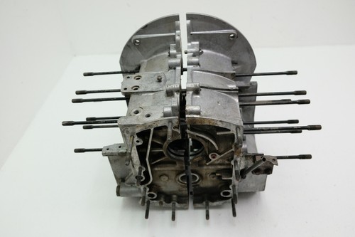 Porsche 356 1600 616 12 - 356, 616/12