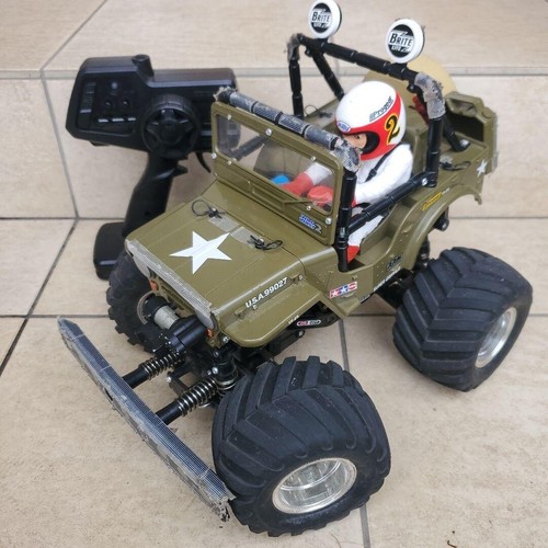 Wild willy xb expert - willy,
