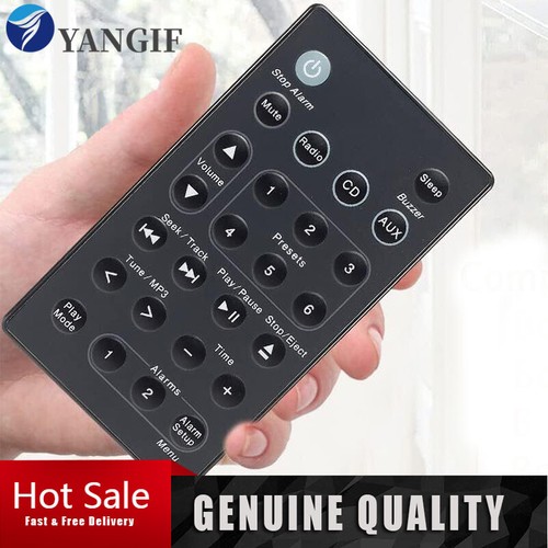 10m remote control for bose - 10m,
