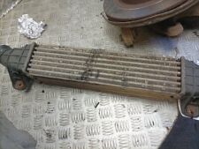 FORD MONDEO MK3 2001-2007 INTERCOOLER RADIATOR 1S7Q-9L440 AF