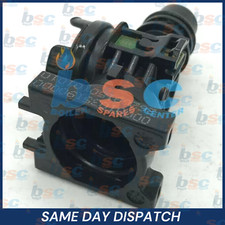 Saunier Duval Isofast F28E F35E Flow Sensor S5720200 was 2000801910 801910 57202