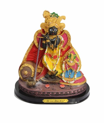 Indian hindu god - indian,