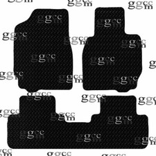 FITS MAZDA TRIBUTE 2007 TO