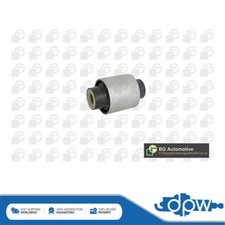 Fits BMW 5 Series 6 7 Track