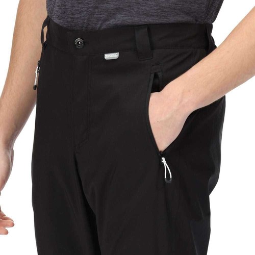 Regatta xert mens - regatta,