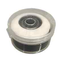 Jesse  Dean SQUIRRELIES skate