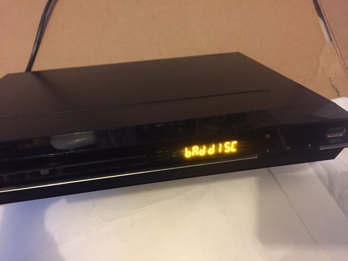 Foehn hirsch dv3612 - (f&h),