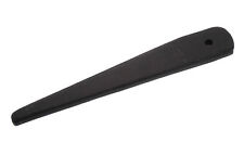 Proops 1 Morse Taper Drift Metalworking Lathe M0408