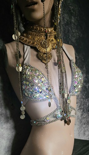 Vintage tie back - vintage,