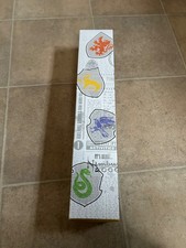 Harry Potter wizarding world