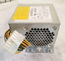 Fujitsu S26113-E593-V50-01