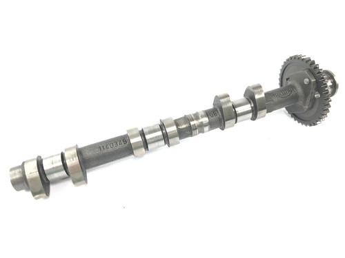 Triumph daytona 955i t595 - 955i,