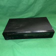 Harman/kardon HD800 Spairs And