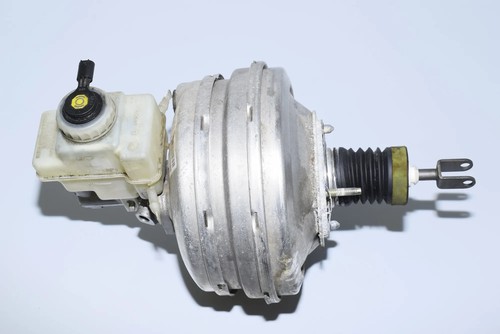 Bmw e65 750i brake - 750i, servo