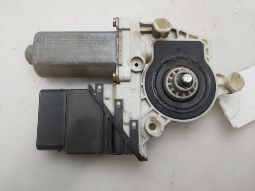 1j4959812c rear power window - power,