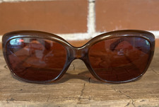 Vtg Women's Sunglasses Ray Ban