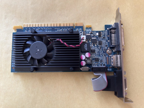 Dell nvidia p1310 geforce - nvidia,