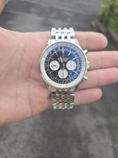 2021 breitling navitimer - breitling,