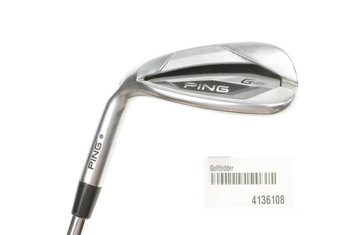 Ping g425 golf club mens - club, left