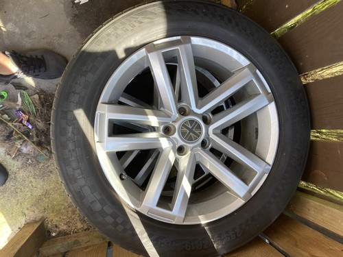 Bfd091066 2014 amarok - 2014, vw