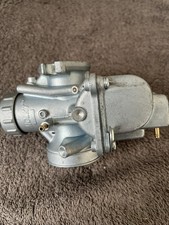 Pit Bike Carburettor Molkt 26mm Carb Yx140 160 Race Carb