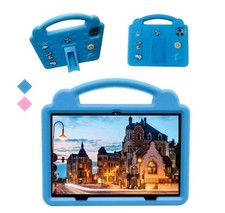 Universal 10.1 Inch Android