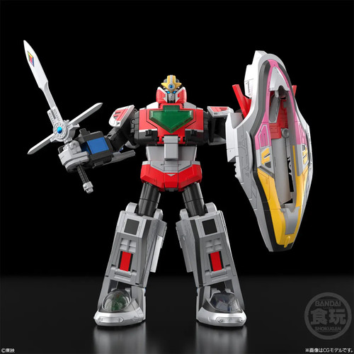 Power rangers time - power, force
