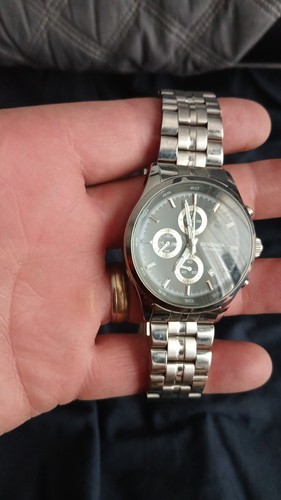 Beautiful sekonda watch - sekonda,