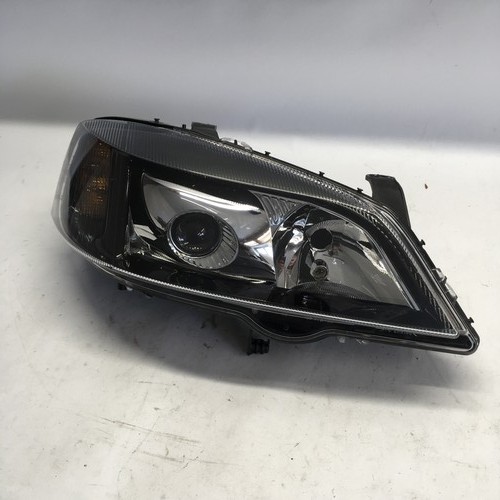 Opel astra right - opel,