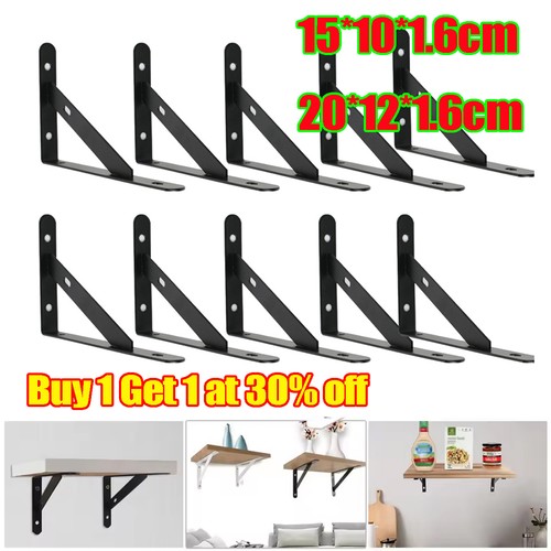 10x heavy duty cast iron - heavy,