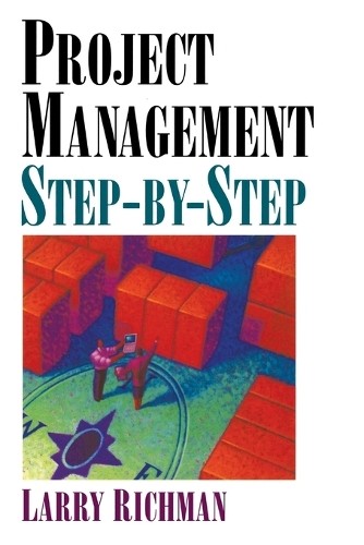 Project management - project,