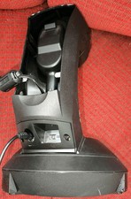 Celestron Nexstar 4/5 SE Mount Only