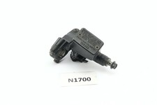 Yamaha FZR 1000 3LE 1989 -