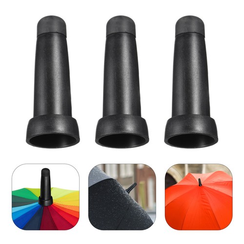 5pcs replacement umbrella caps - umbrella,