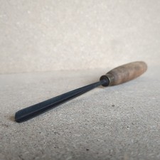 Vintage Addis & Sons No.45 V