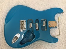 Fender american professional - american,