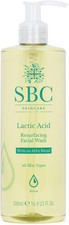 SBC Skincare Salicylic