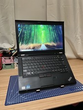 Lenovo thinkpad t430 - thinkpad,