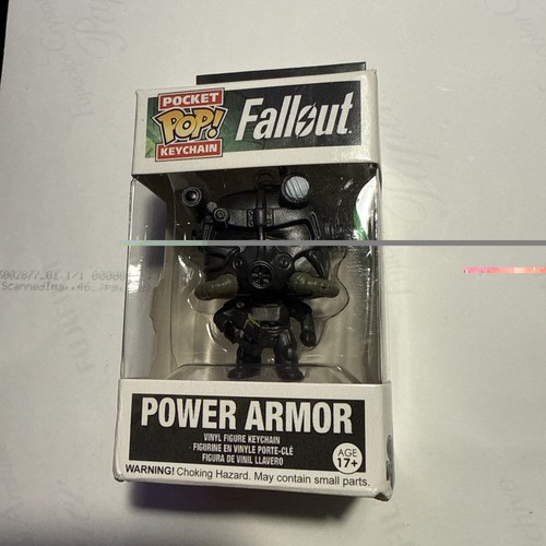Funko pocket pop games - pop!,