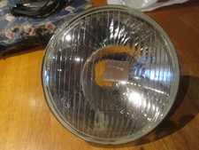 LEYLAND /BEDFORD /ERF/LUCAS