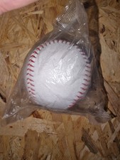 Baseball Ball