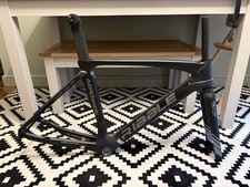 *NEW* Ribble Aero 883 Carbon