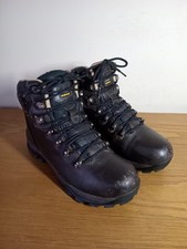 Karrimor Skido Brown