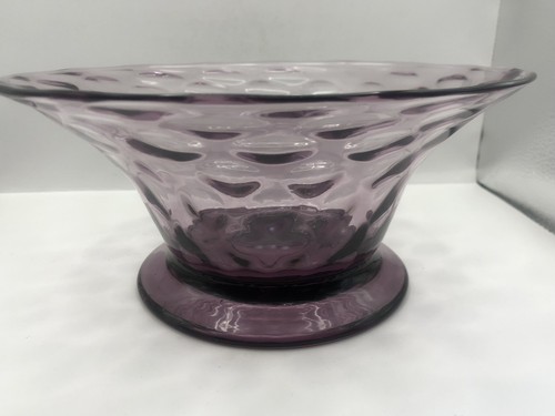 Richardsons webb glass - /,