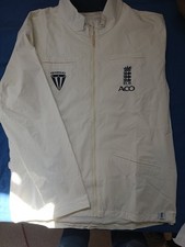 ECB ACO Umpire Off-Field Soft
