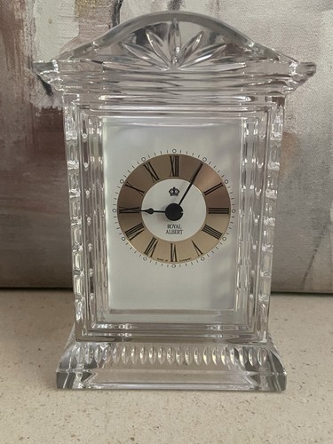 Vintage royal albert - vintage,