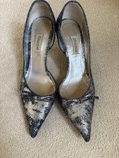 Beautiful Evening/Occasion 7cm