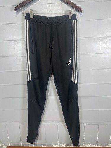 Adidas climacool joggers - adidas,