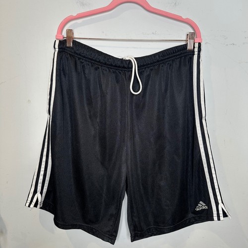 Vintage 90s y2k 2003 adidas - vintage,