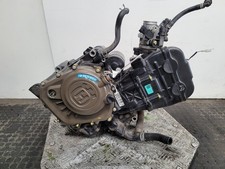 HUSQVARNA SVARTPILEN 125